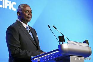 加蓬公布新一期大名单：奥巴梅扬时隔近一年重回国家队